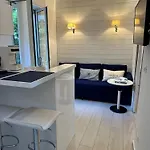 Suite Home Alassio