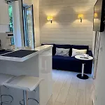 Suite Home * Alassio