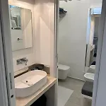 Apartamento Suite Home Alassio