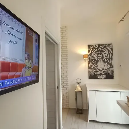 Suite Home