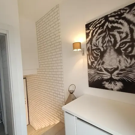 Suite Home